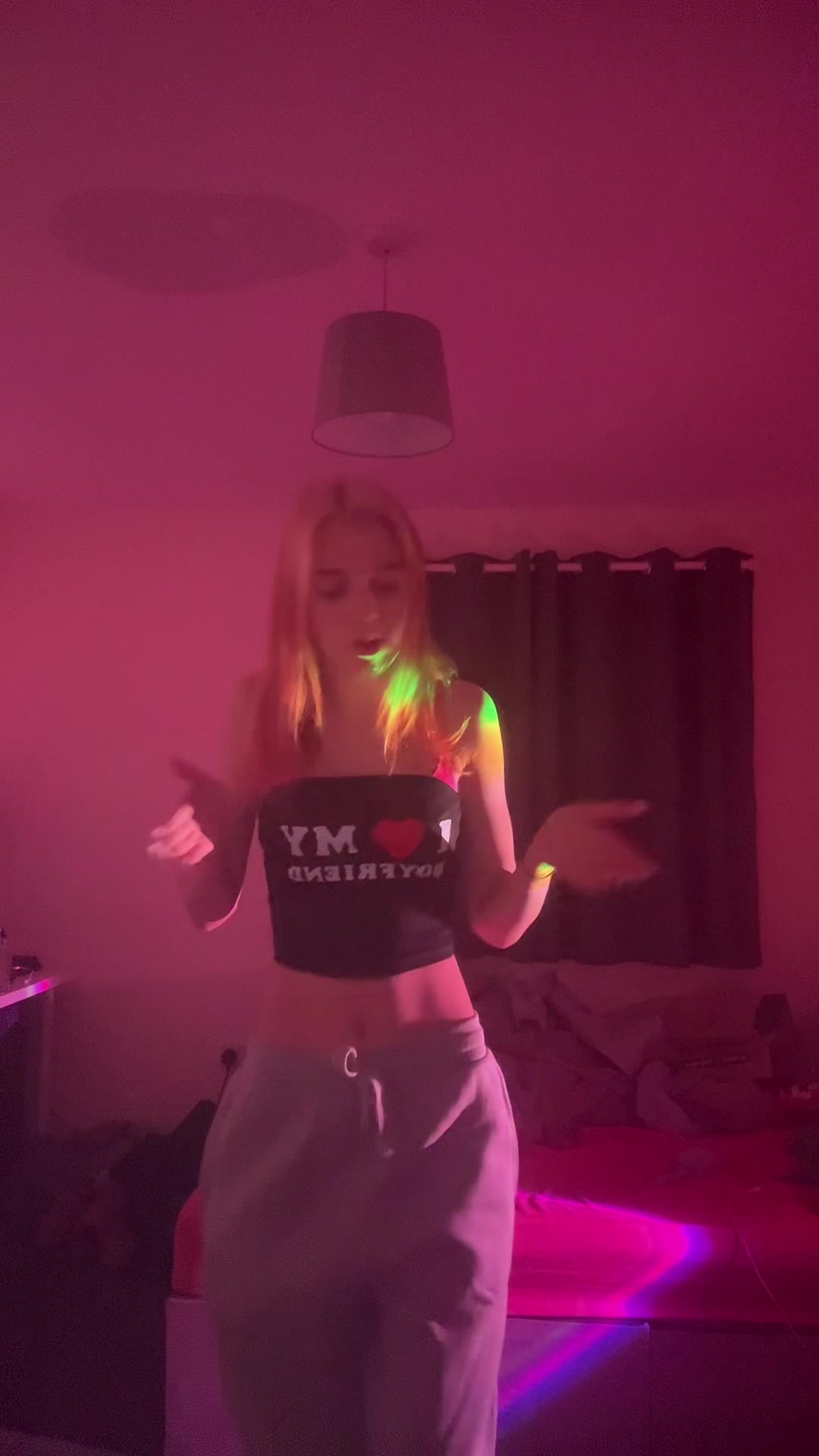 @️
