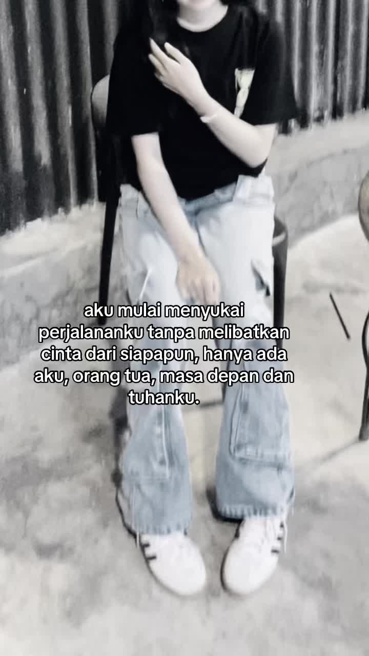 @yayaaa