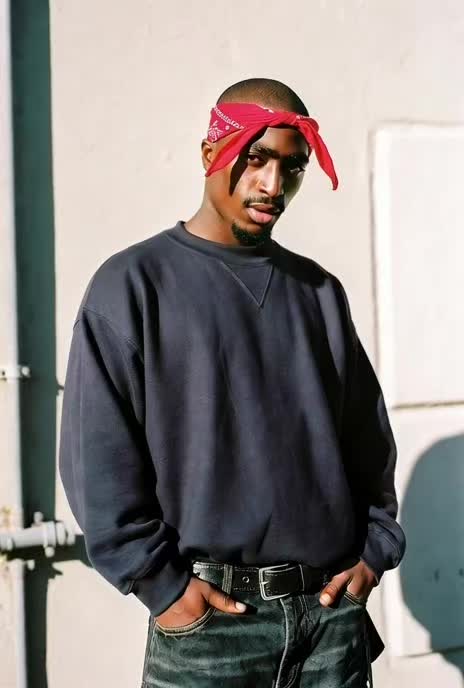 @👑👑TUPAC4EVER👑👑