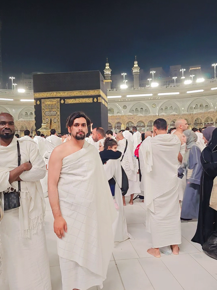 @🇵🇰.MEHROO..🇸🇦