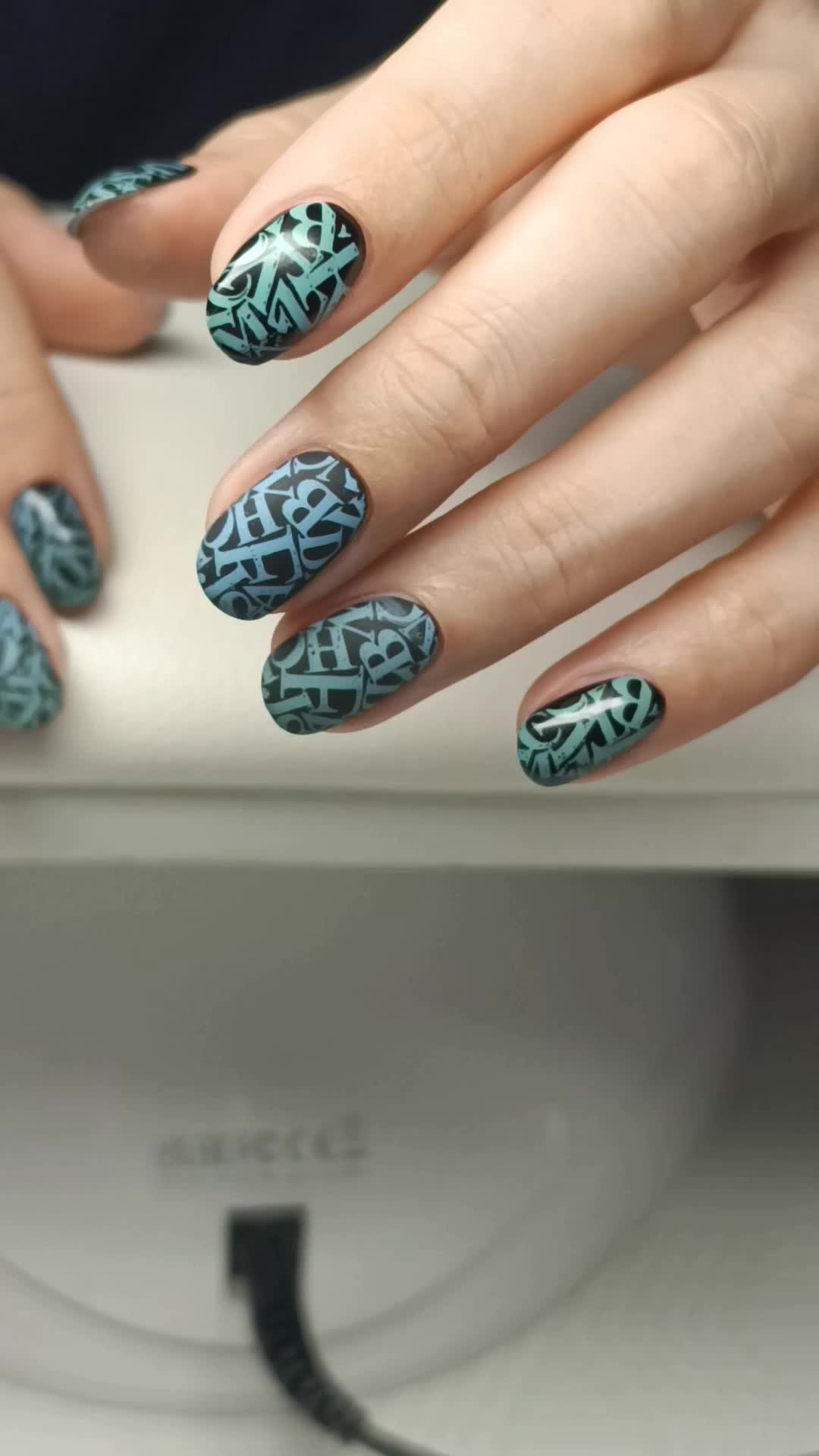 @Люба