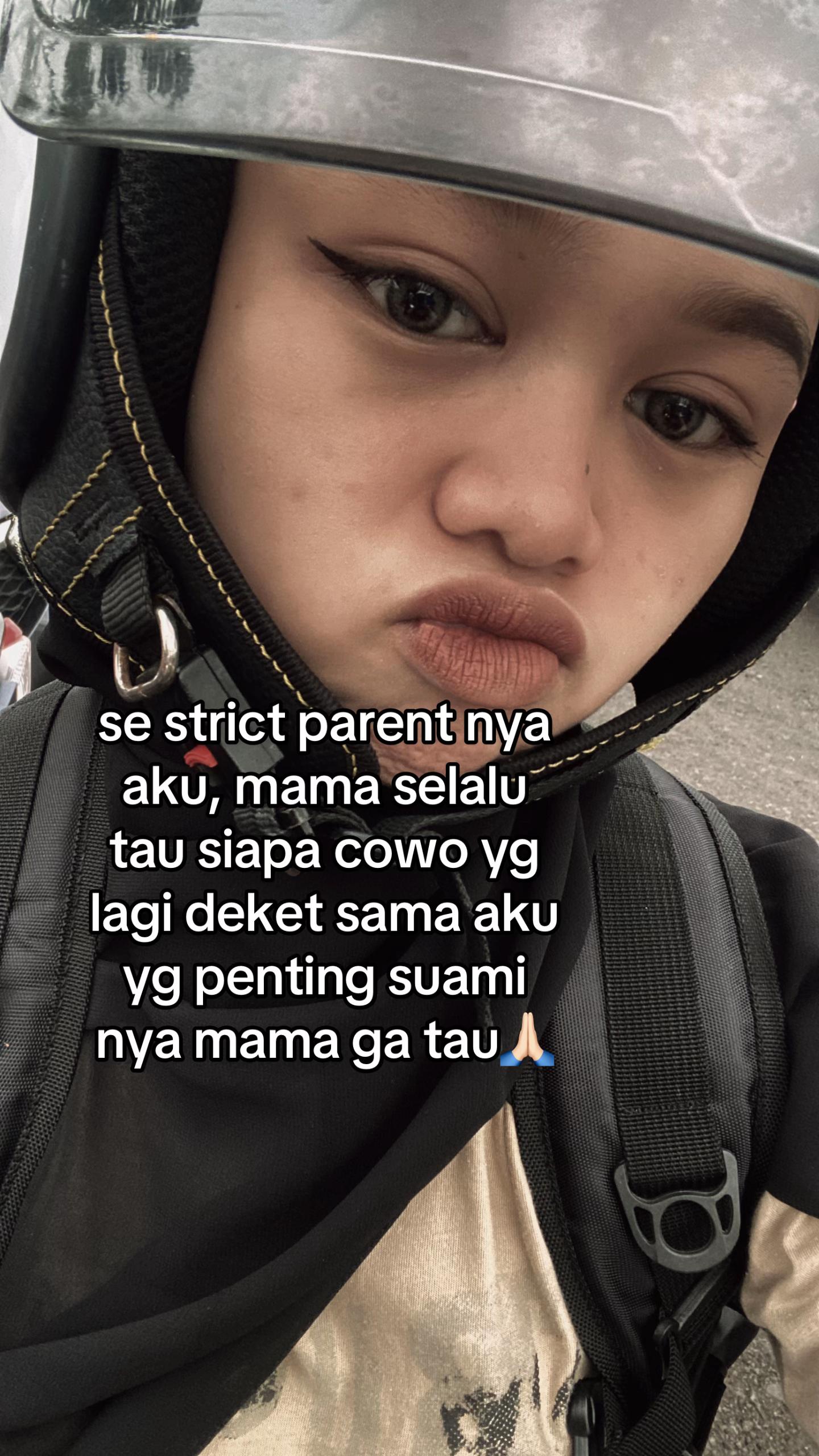 @yayaaa