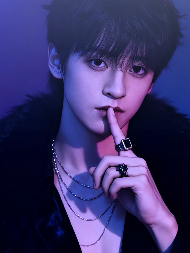 @𝓪𝓵𝔂𝓪𝓪𝓁𝓊𝓋𝓋_阿利亚✨