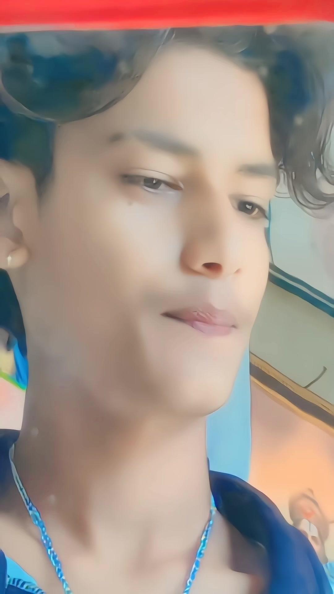 @!ᵎ◤ S_ᴜ_ʀ_ᴀ_ᴊ  ᥫ᭡
