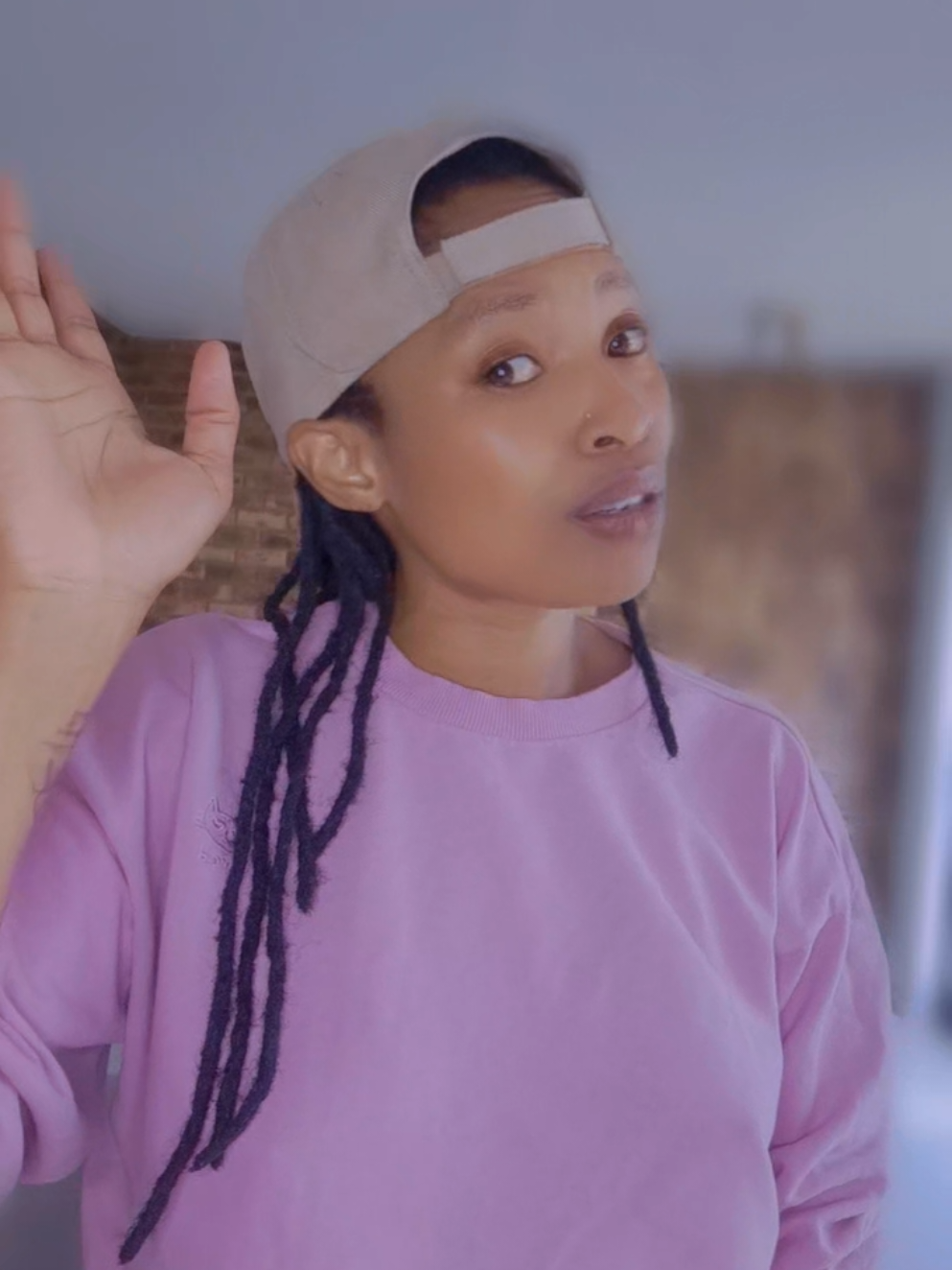 @zilezondo