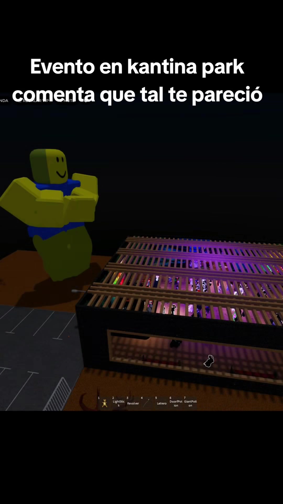 @EnixRobux