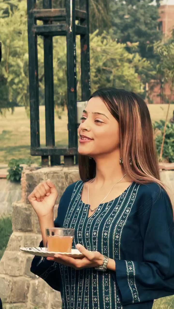 @saddu_21_