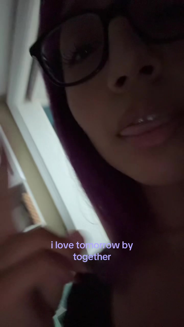 @d