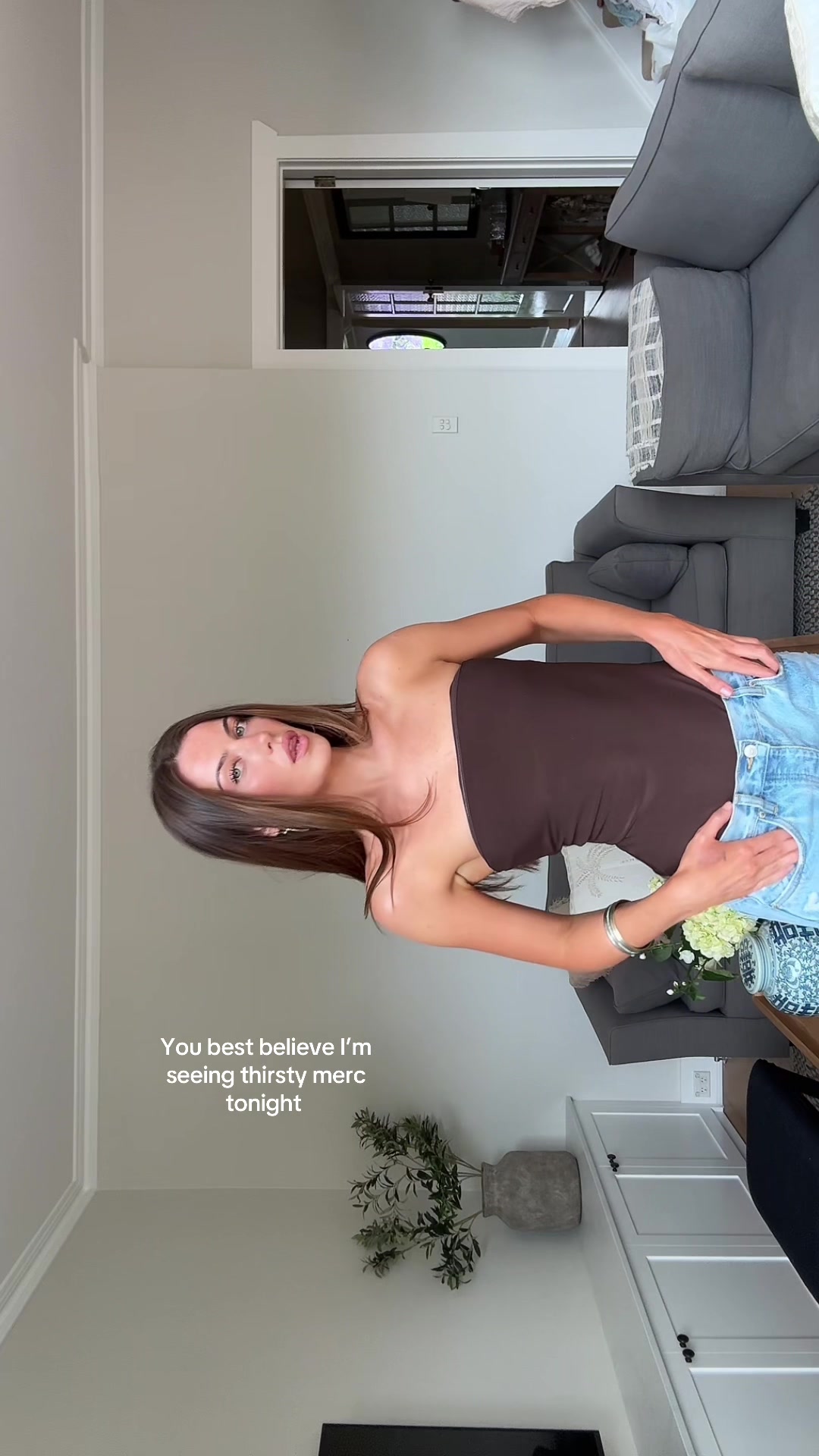 @ali kerr