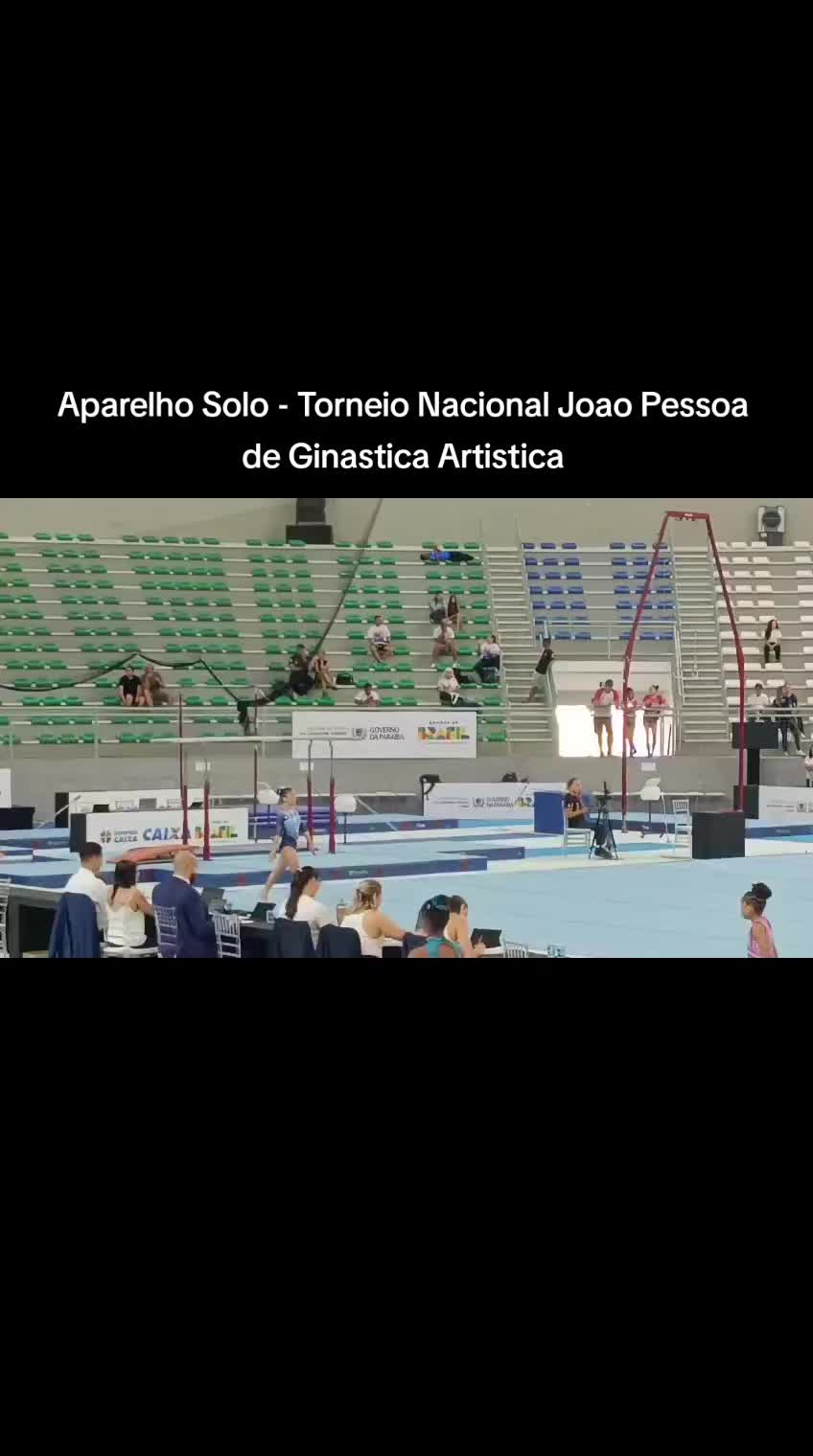 @Diario_de_uma_ginasta
