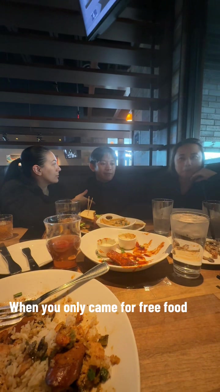 @At Asia&rsquo;s