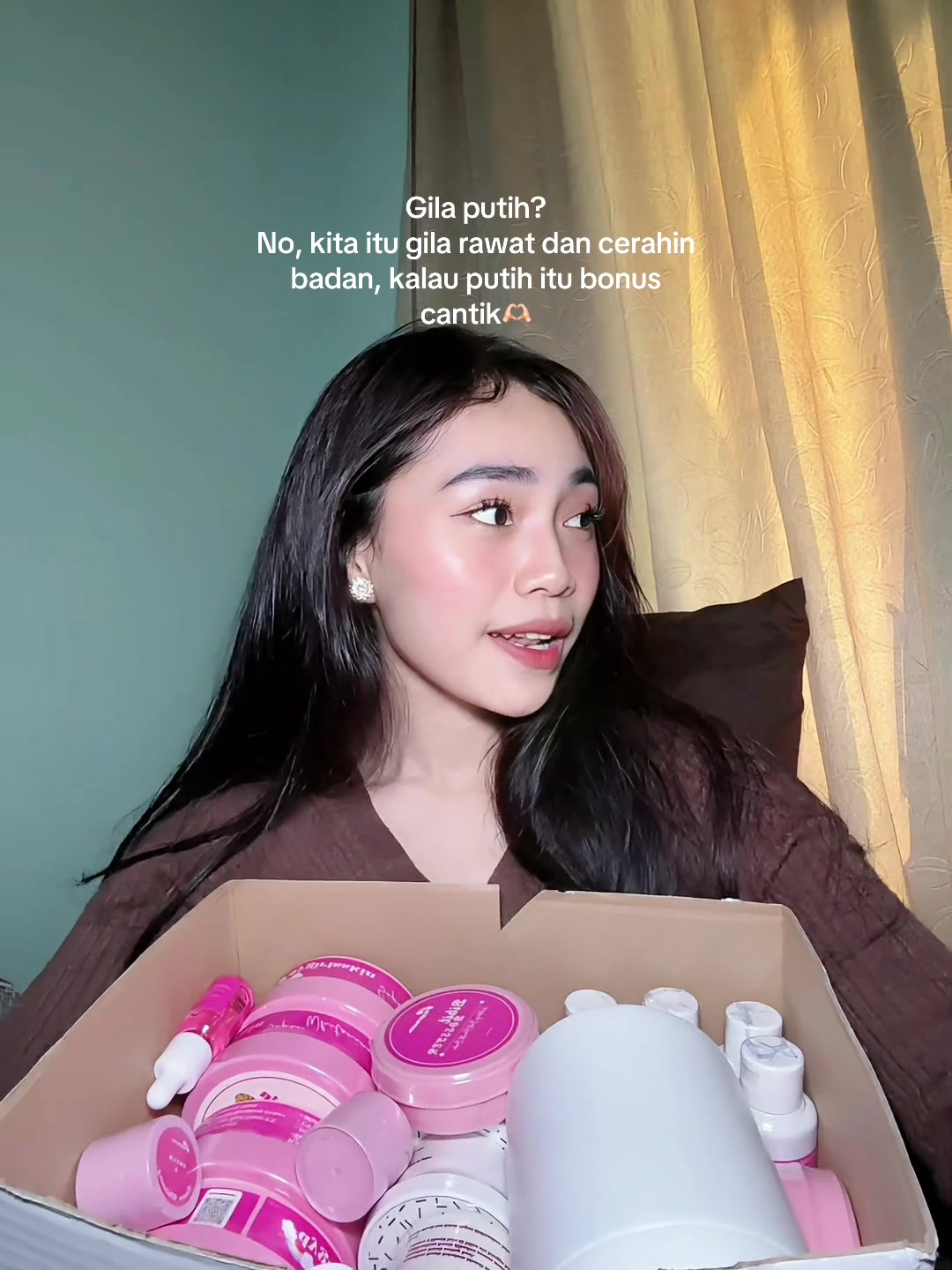 @Hisafhira