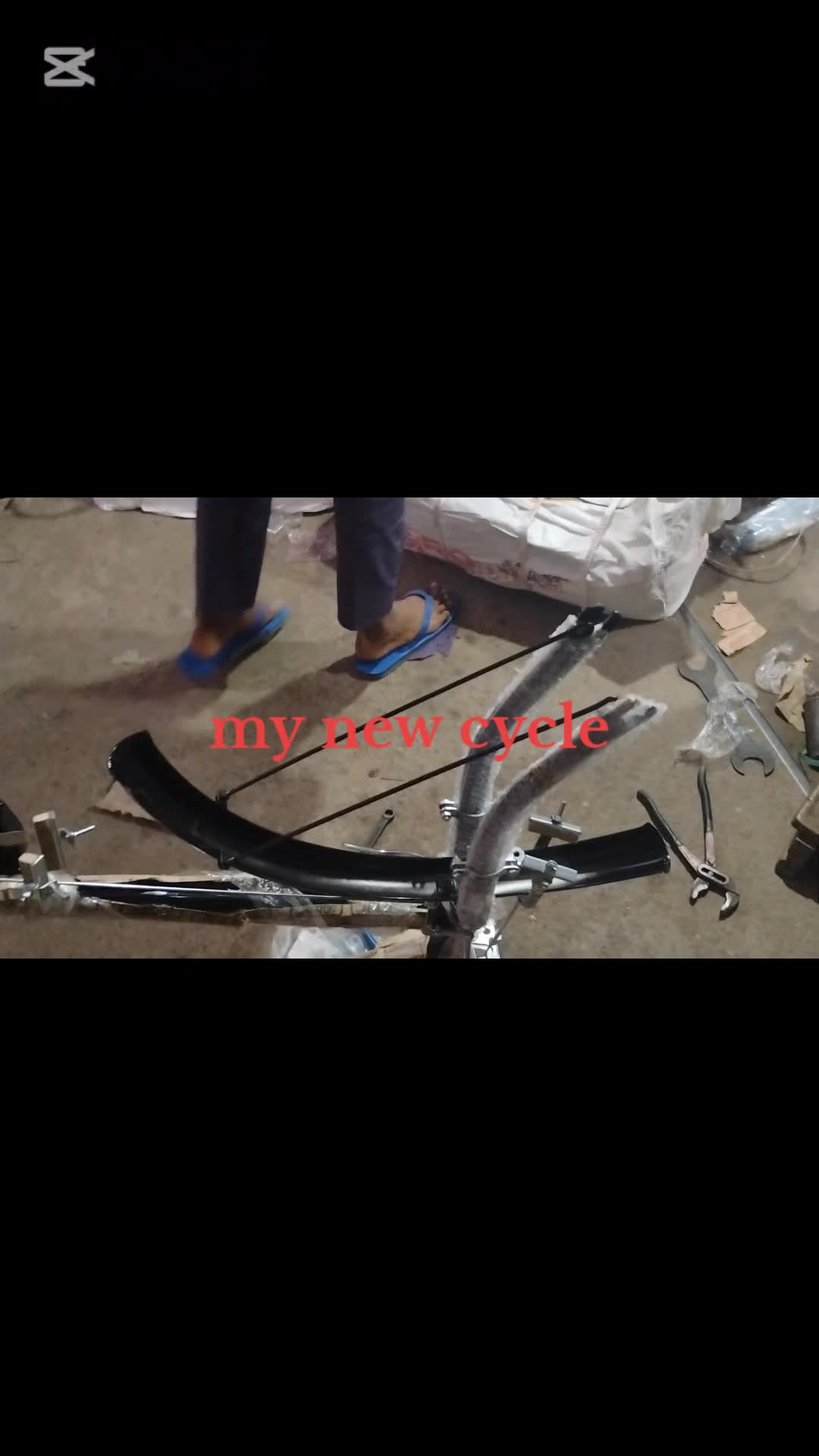 @Manish kumar sah 132
