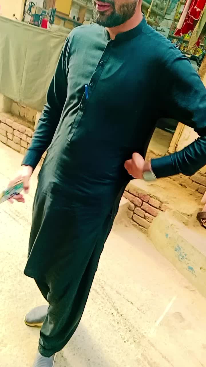 @Zafar Iqbal💝💔💖❤️💕shorkot