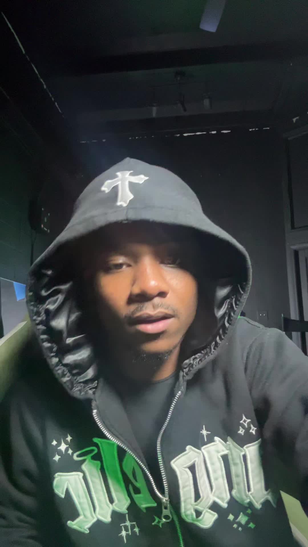 @LilJayyTV