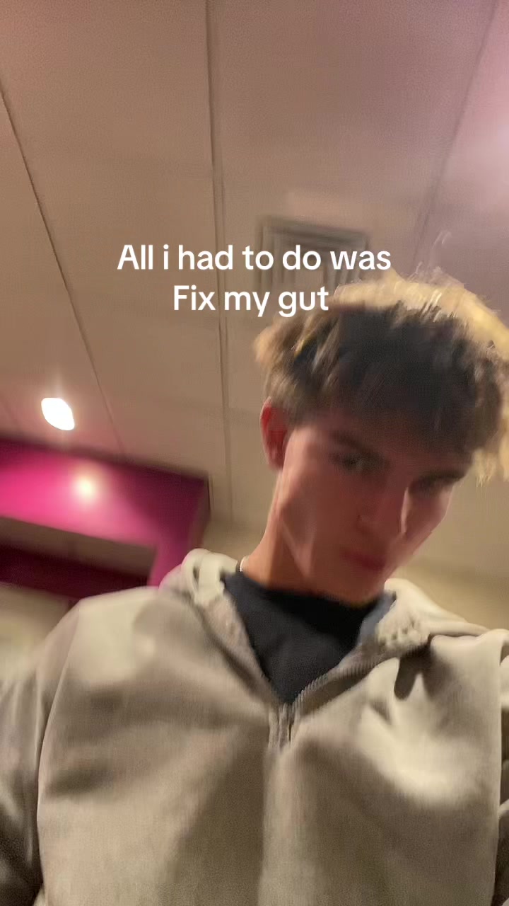 @Finn