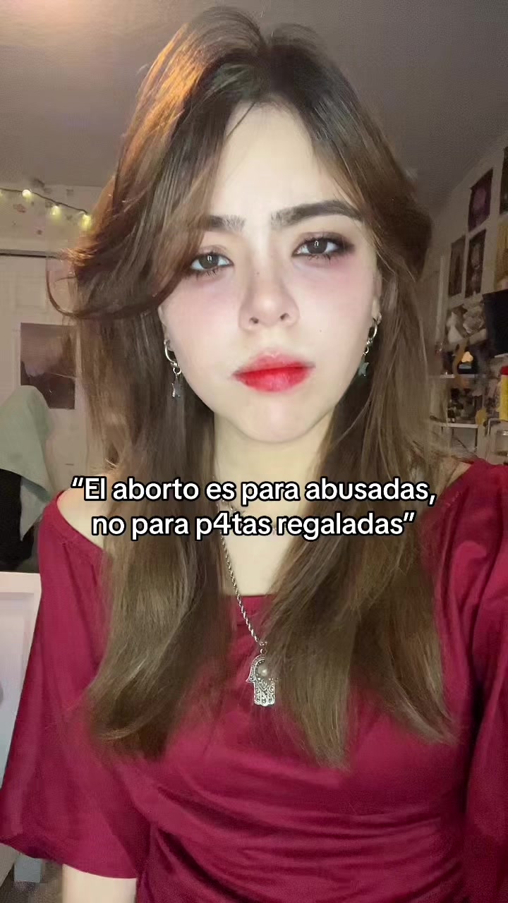 @Raven