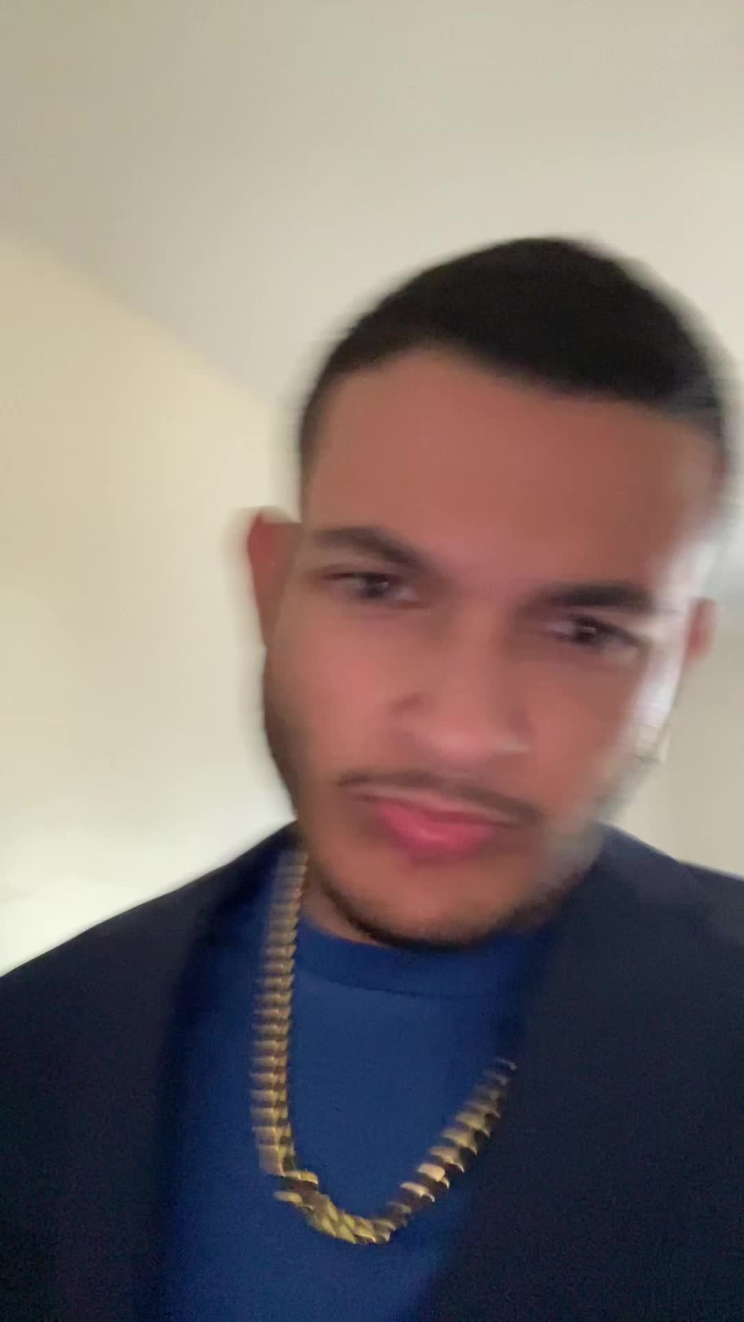 @Alex