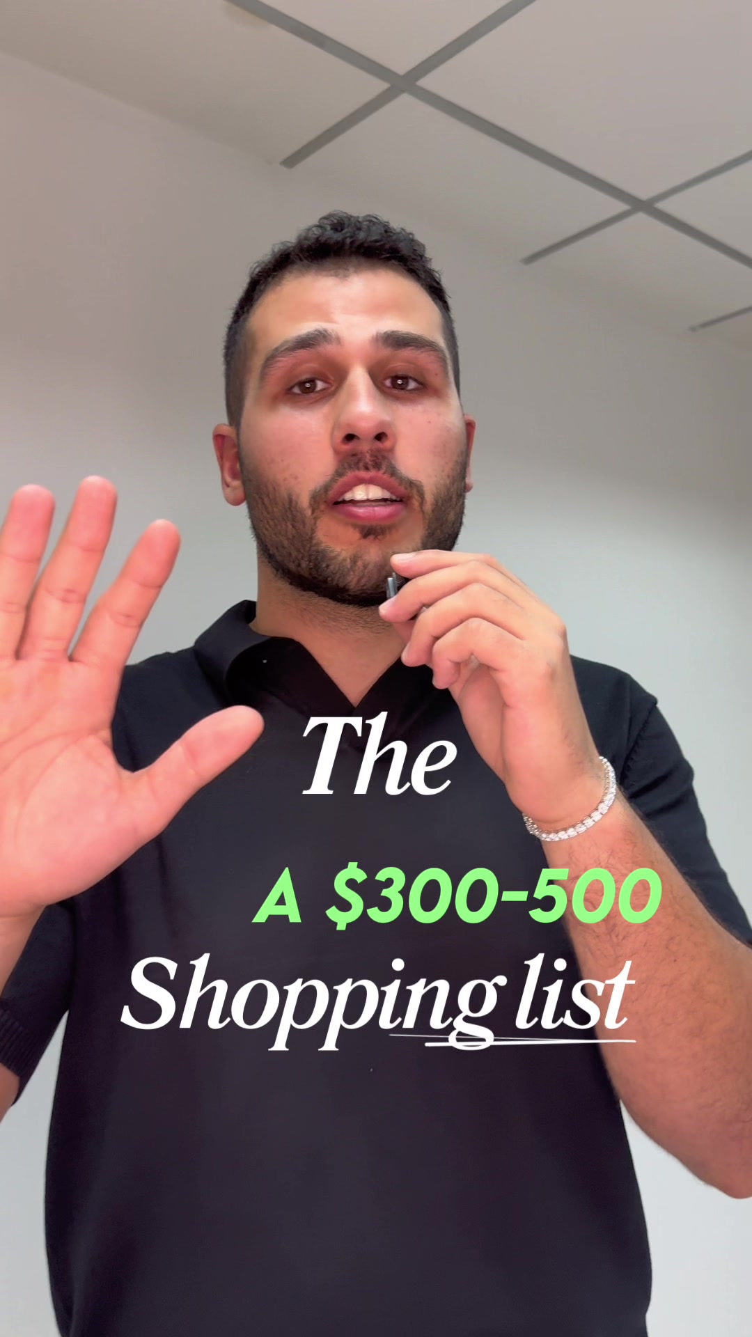 @jewelrybyrich
