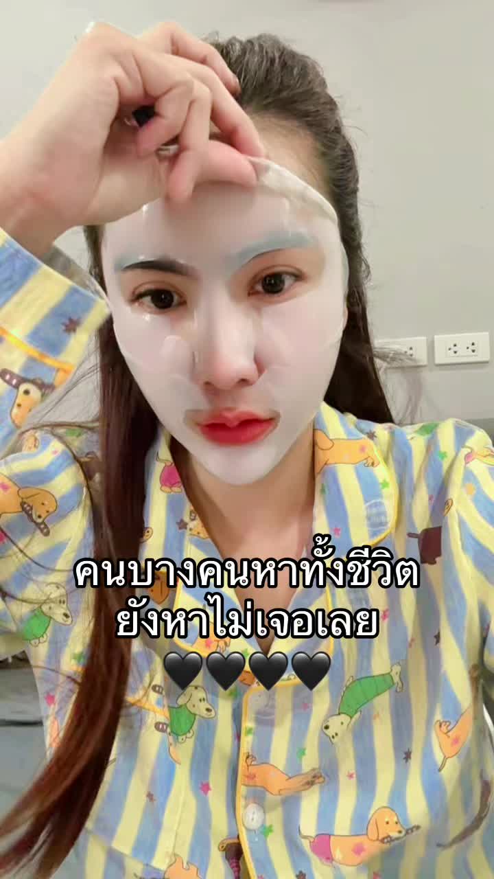 @Junesasi