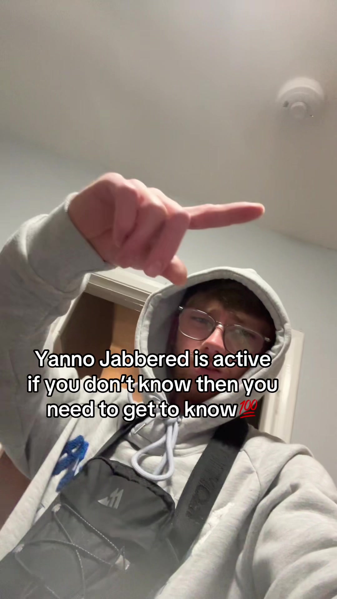 @Jarred daws