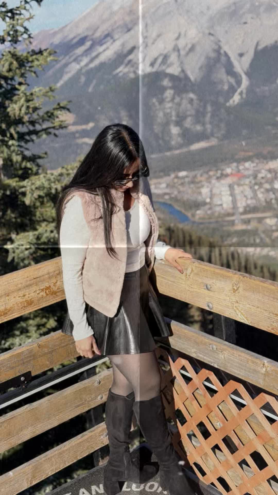 @Tannyyaa