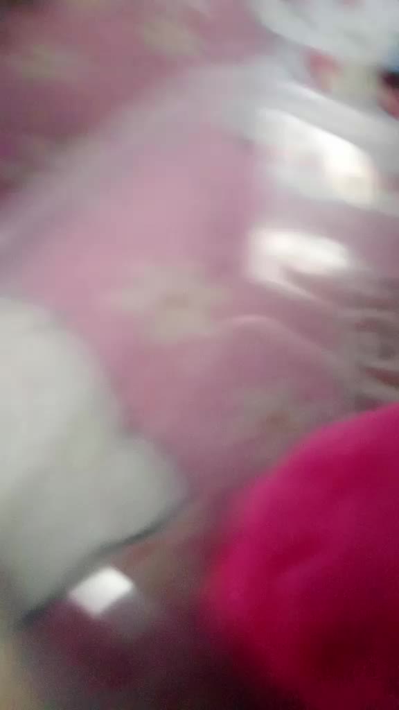 @Niana Naveen Pascual