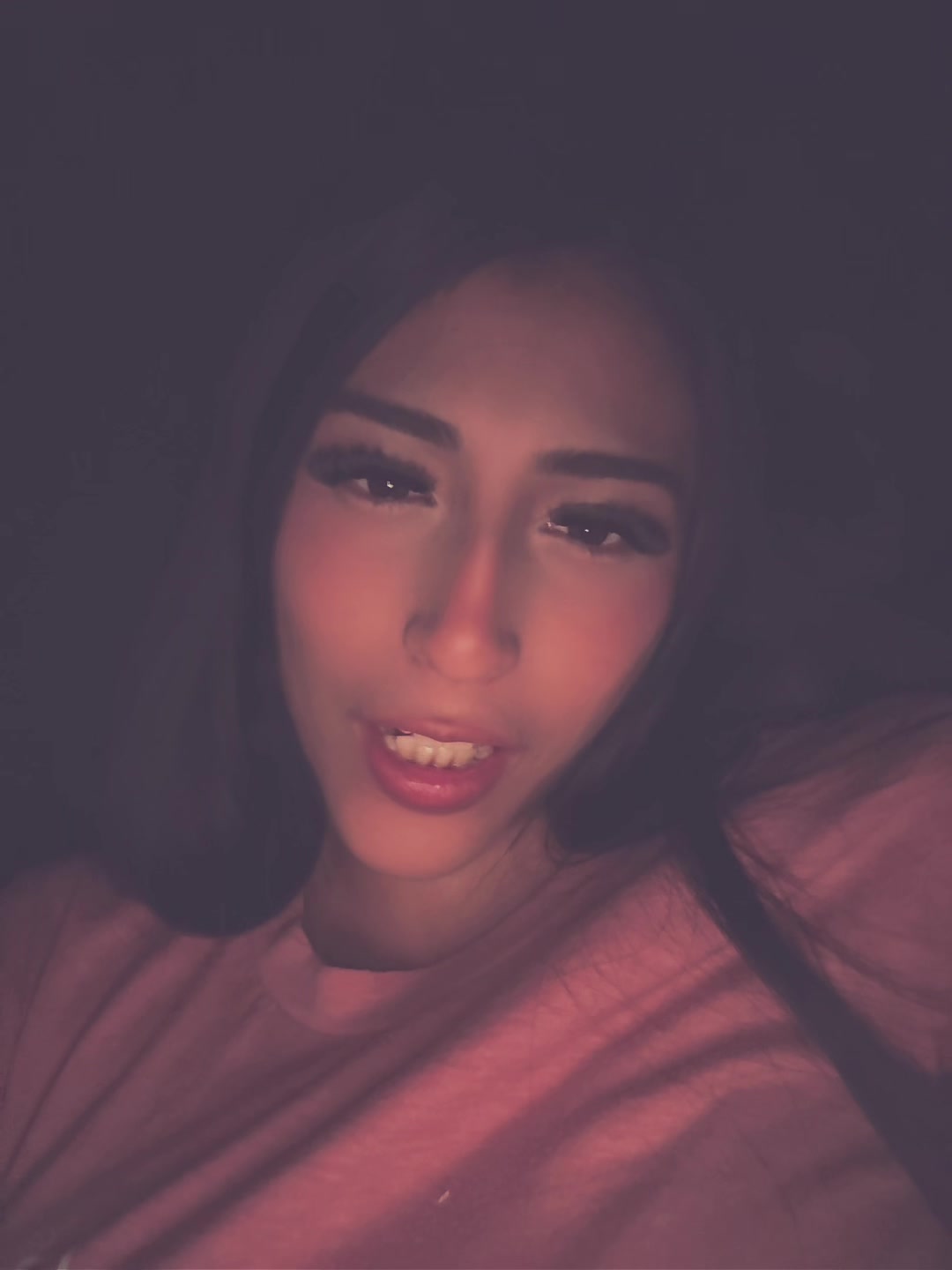 @only.ale