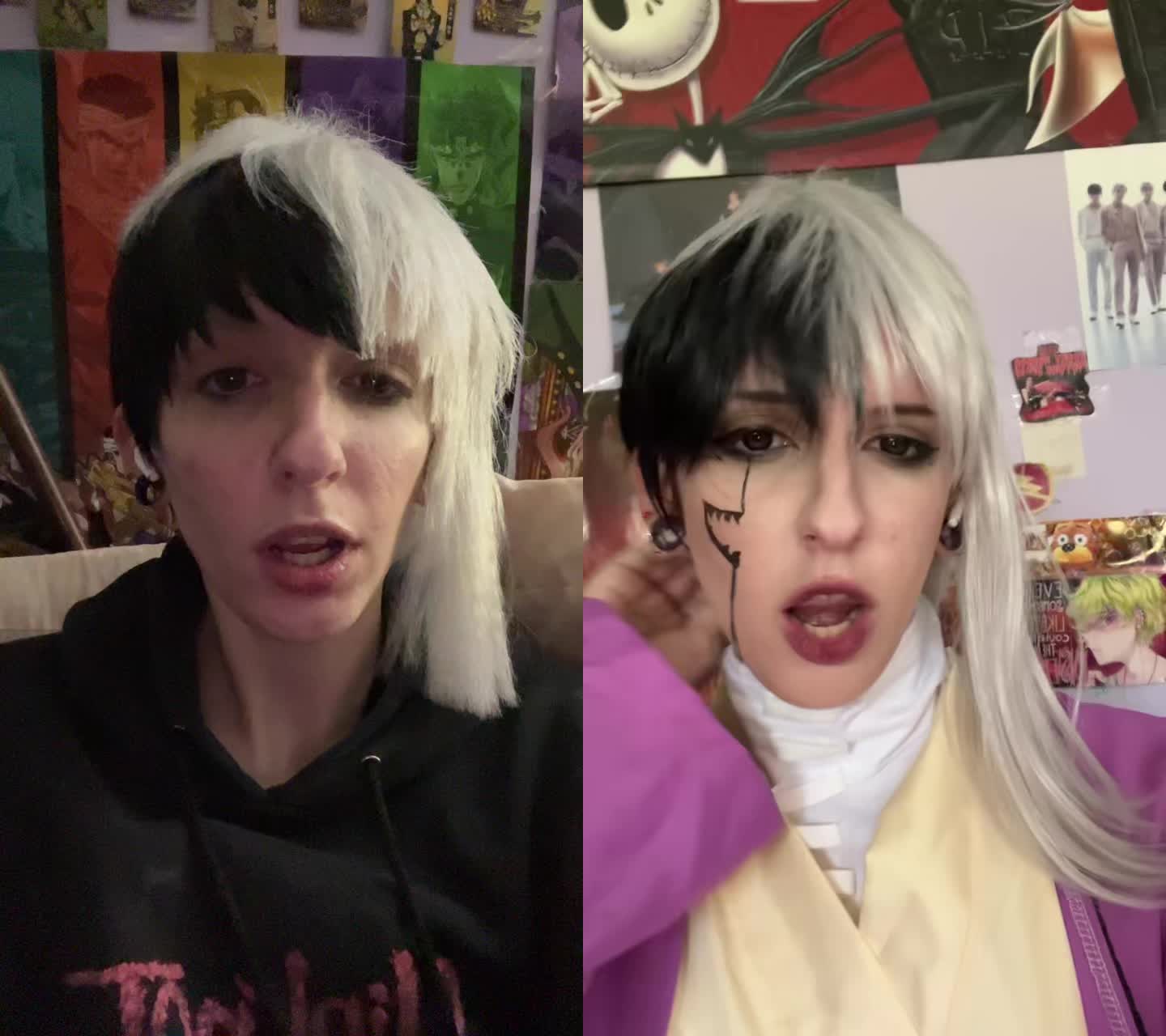 @emoampora