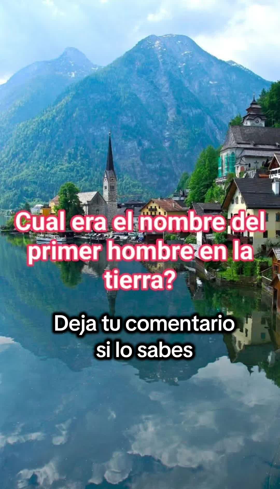 @FE Y ESPERANZA PARA TI
