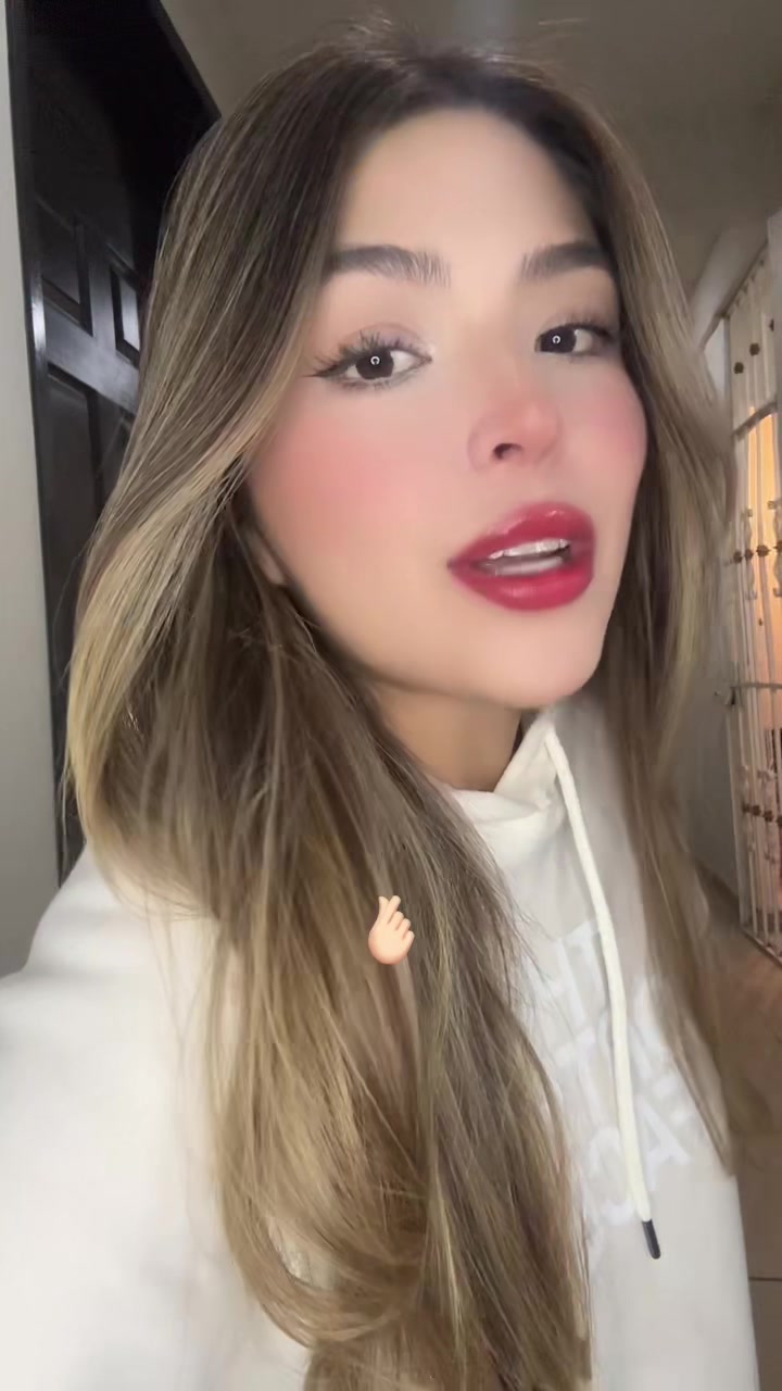 @Rita Rub&iacute;