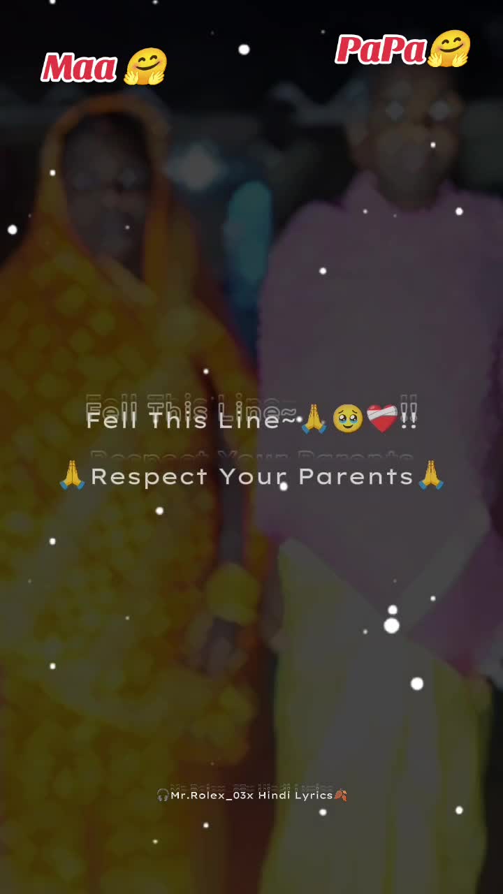 @꧁🥀𝙍𝙤𝙃𝙞𝙏_03_𝙓❤️༒꧂
