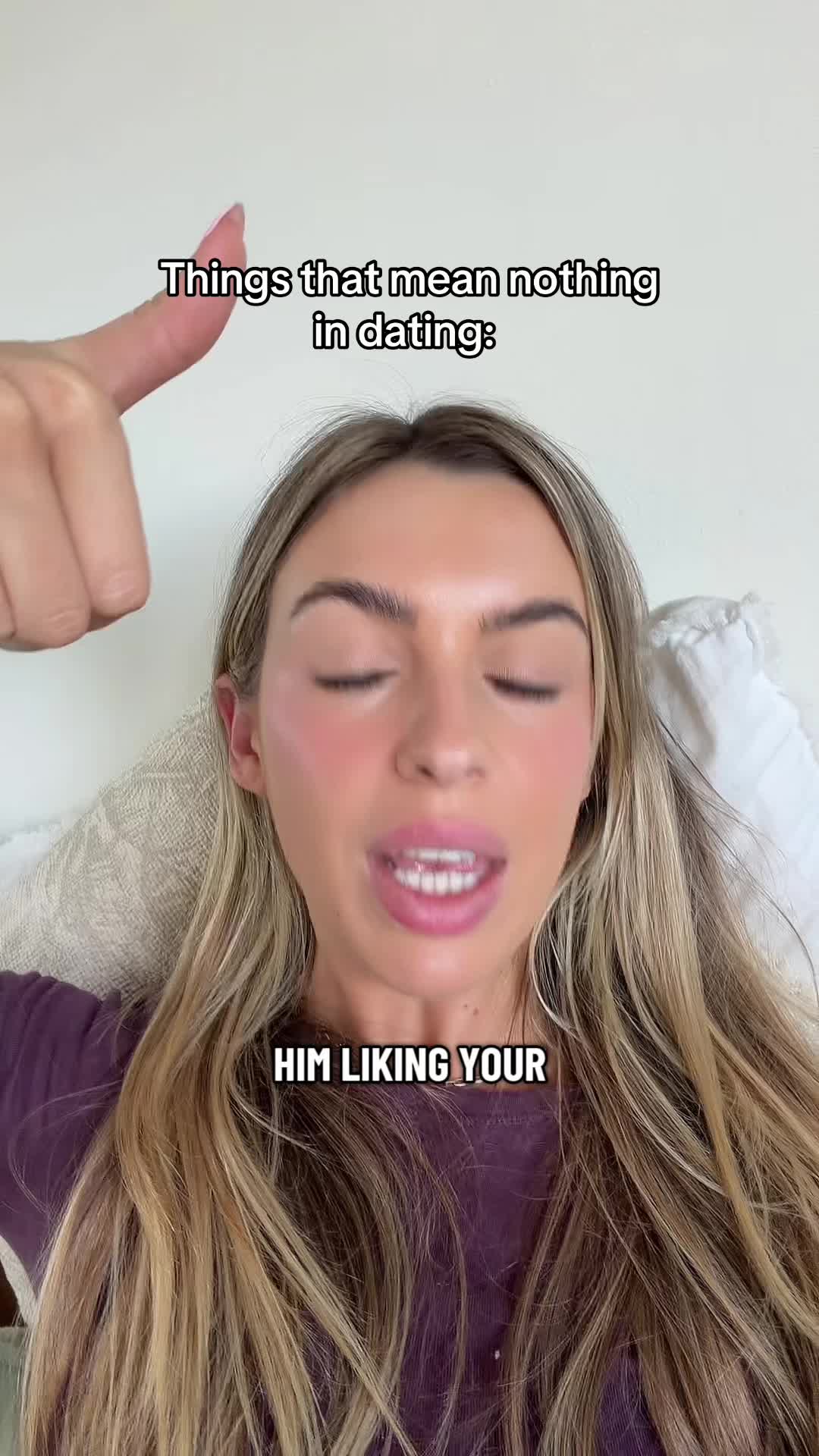 @Maddison Lieberwirth
