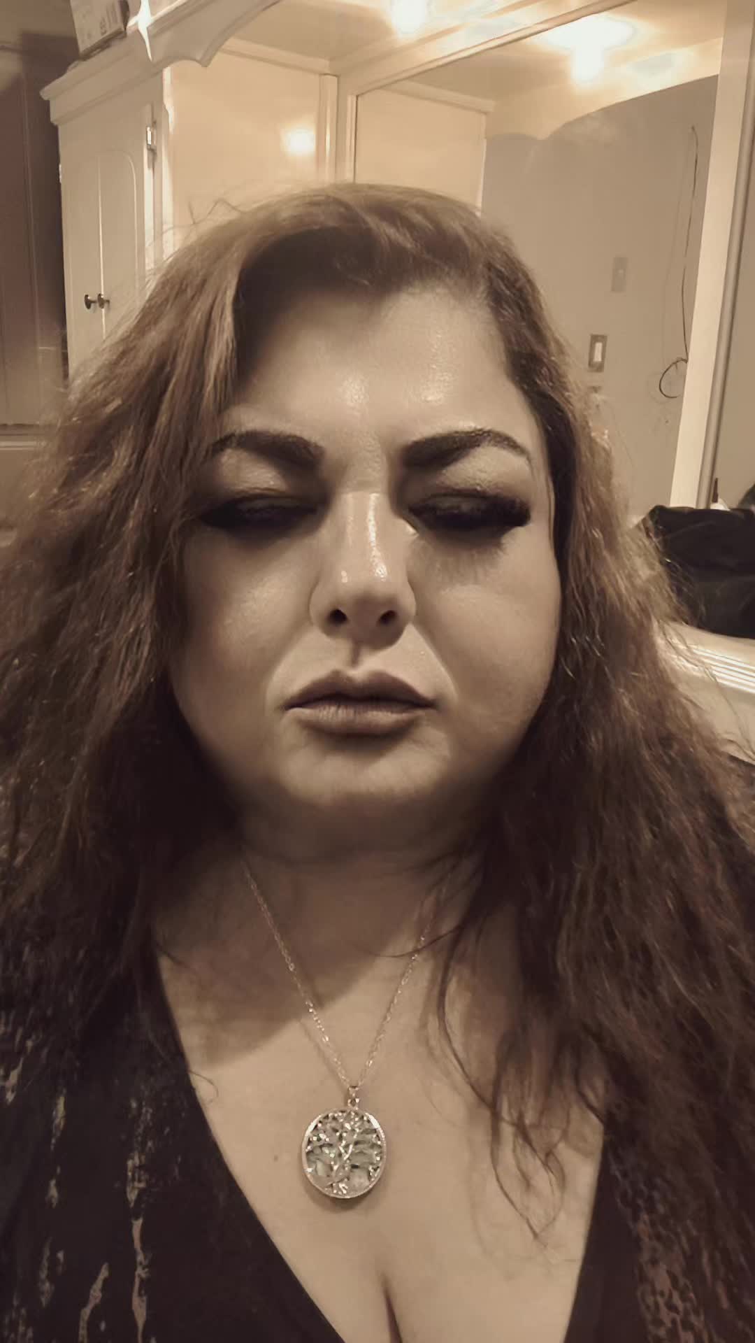 @Devilishlady666
