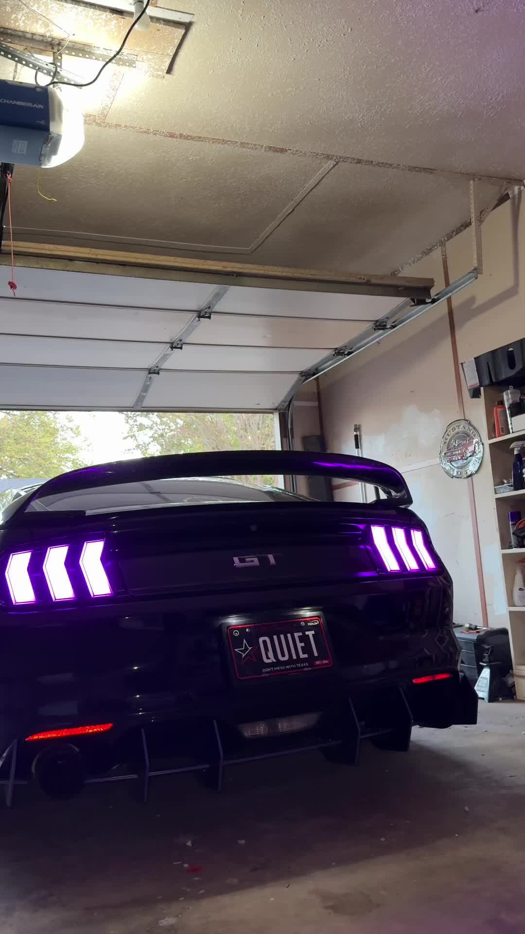 @darlingsgarage