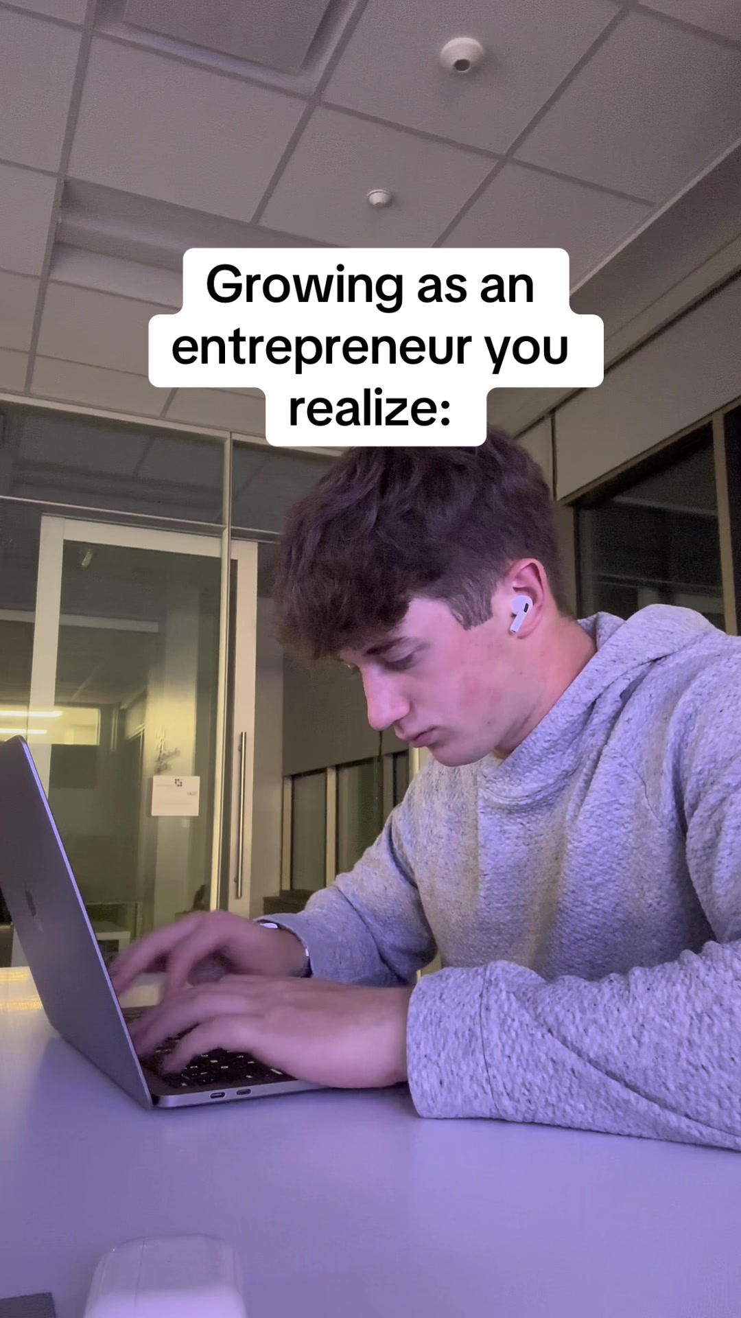 @adamcardini