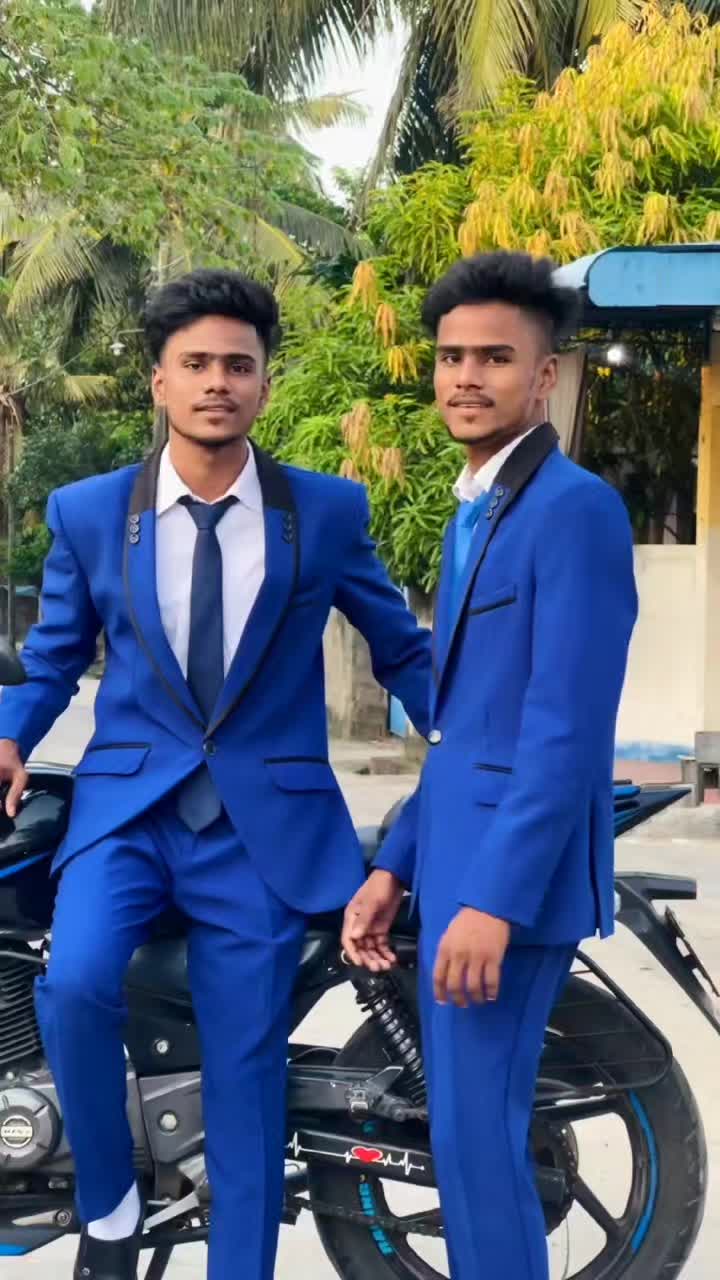 @😎HASAN  😎HUSAIN  👬