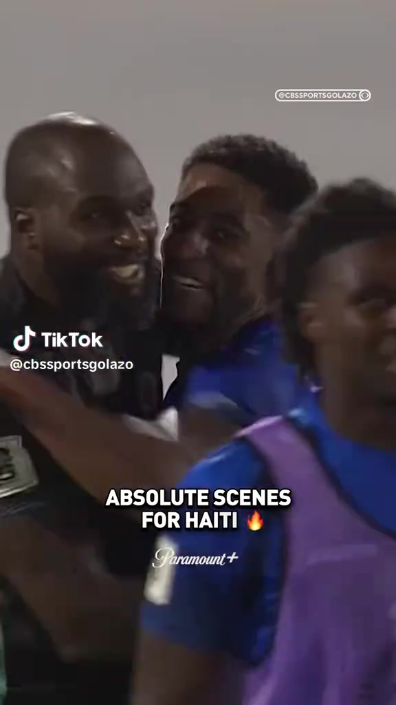 @BonnyHaiti🇭🇹