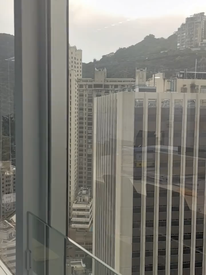 @莫問歸途