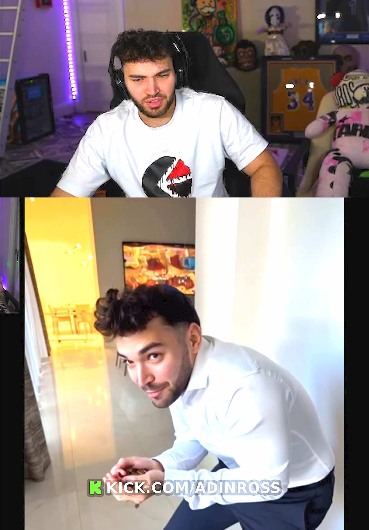 @Clippity