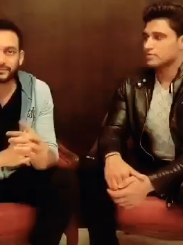 @rohitrajput1685.24
