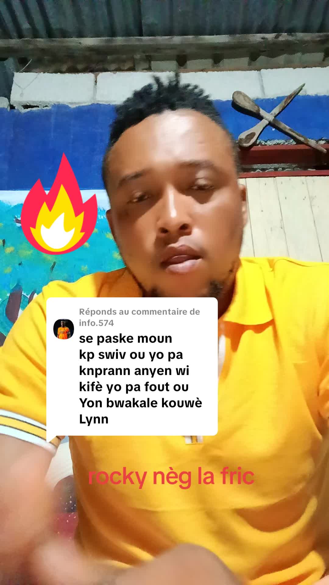 @rockyneg