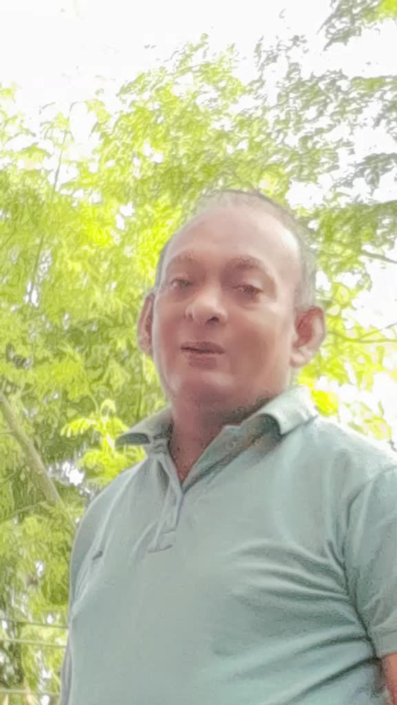 @RANJAN SINGH 3065