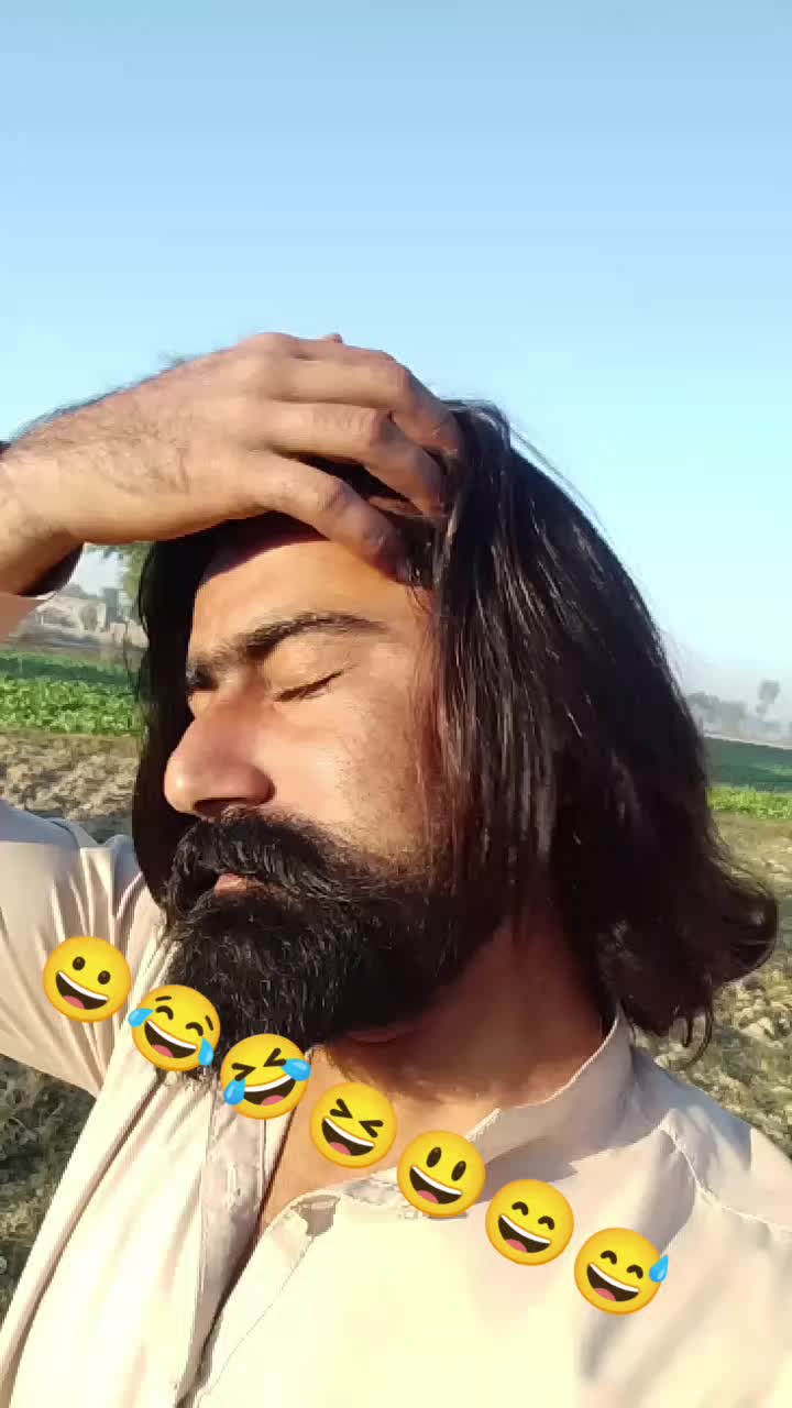 @bhai jaan
