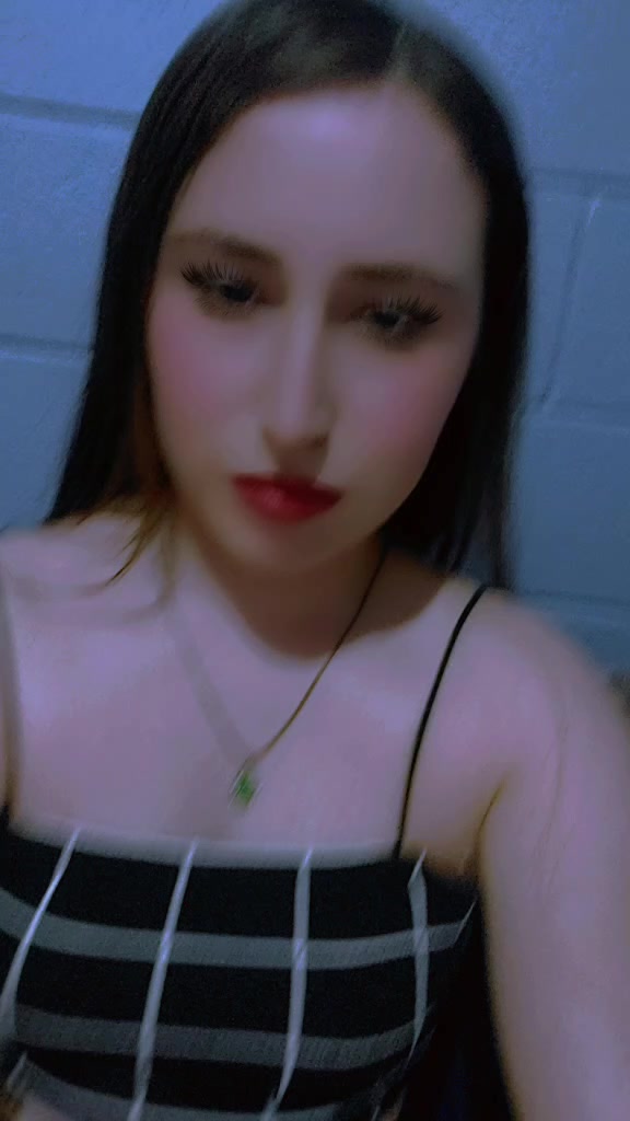 @adelaluna