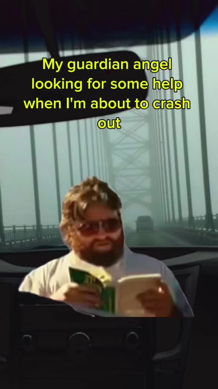 @Messiejessie79❌