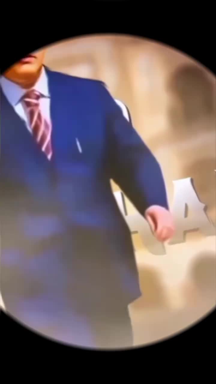 @perky_deseri_☎