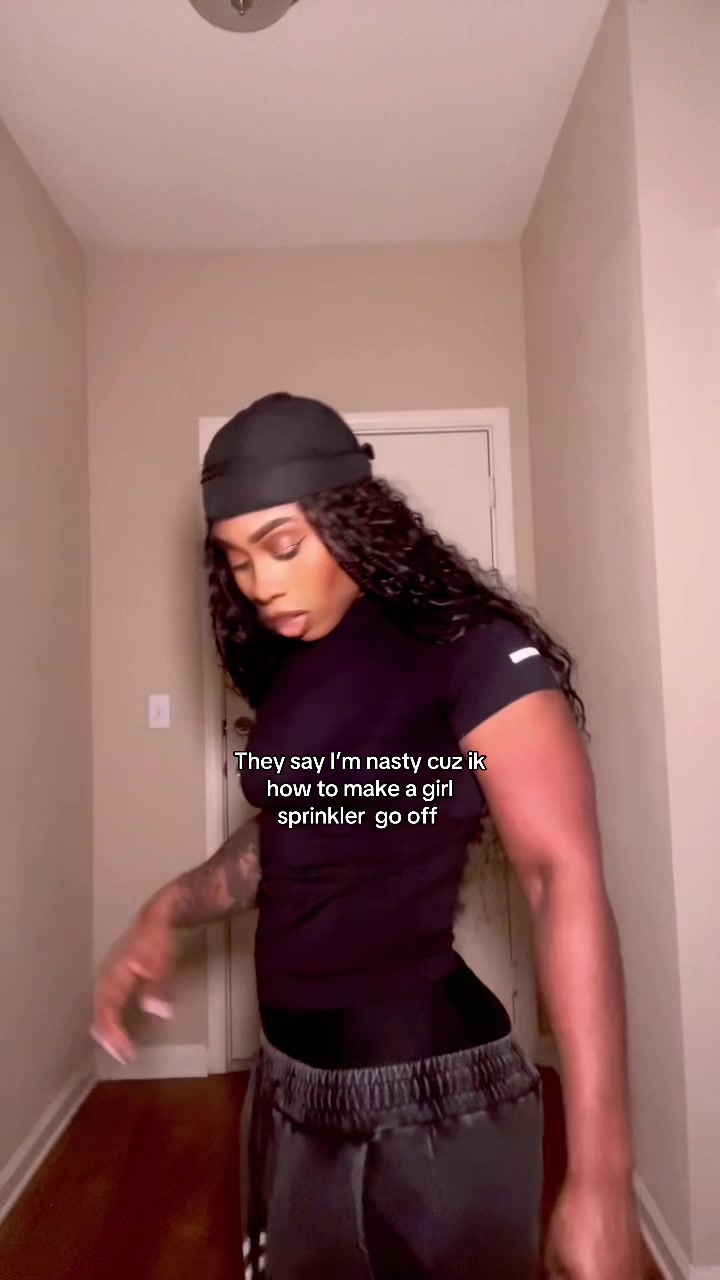 @Papii