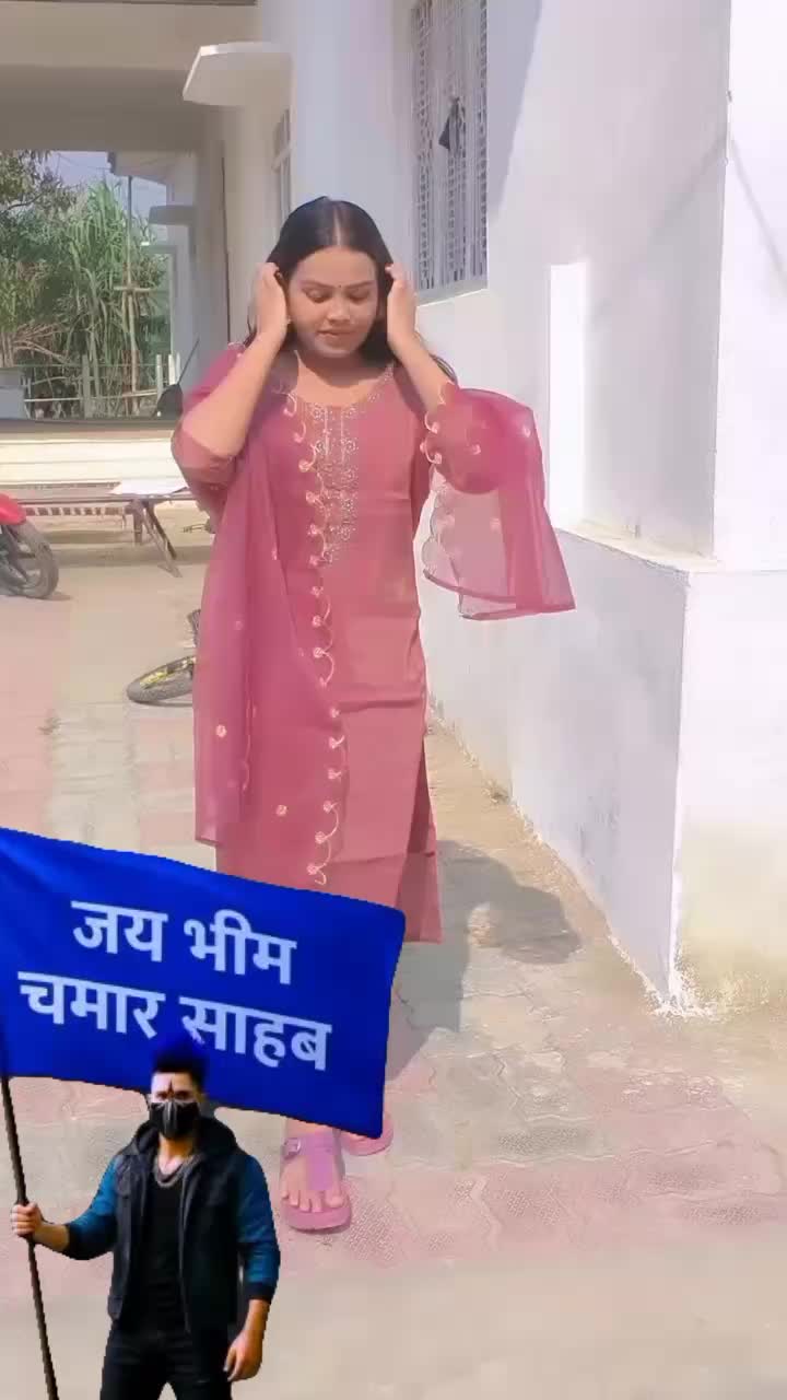 @𝑮💓𝑲❤𝑴𝑨𝑯𝑨𝑹𝑨💗