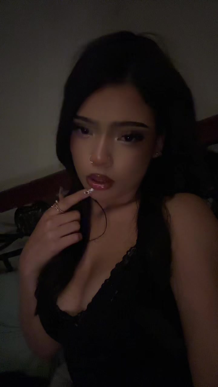 @༻♡︎༺